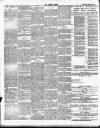 Worthing Gazette Wednesday 14 December 1892 Page 8