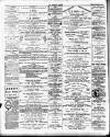 Worthing Gazette Wednesday 21 December 1892 Page 2