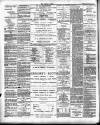 Worthing Gazette Wednesday 21 December 1892 Page 4