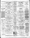 Worthing Gazette Wednesday 21 December 1892 Page 7