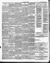 Worthing Gazette Wednesday 21 December 1892 Page 8