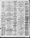 Worthing Gazette Wednesday 28 December 1892 Page 2