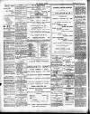 Worthing Gazette Wednesday 28 December 1892 Page 4