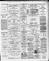 Worthing Gazette Wednesday 28 December 1892 Page 7