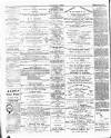Worthing Gazette Wednesday 04 January 1893 Page 2