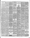 Worthing Gazette Wednesday 04 January 1893 Page 3