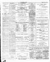 Worthing Gazette Wednesday 04 January 1893 Page 4