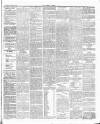 Worthing Gazette Wednesday 04 January 1893 Page 5