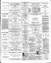 Worthing Gazette Wednesday 04 January 1893 Page 7