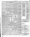 Worthing Gazette Wednesday 04 January 1893 Page 8