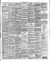 Worthing Gazette Wednesday 11 January 1893 Page 3