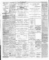 Worthing Gazette Wednesday 11 January 1893 Page 4