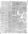 Worthing Gazette Wednesday 11 January 1893 Page 5