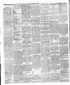 Worthing Gazette Wednesday 11 January 1893 Page 6