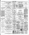 Worthing Gazette Wednesday 11 January 1893 Page 7