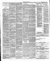 Worthing Gazette Wednesday 11 January 1893 Page 8