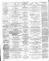 Worthing Gazette Wednesday 18 January 1893 Page 2