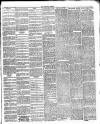Worthing Gazette Wednesday 18 January 1893 Page 3
