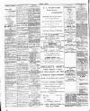 Worthing Gazette Wednesday 18 January 1893 Page 4