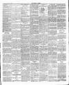 Worthing Gazette Wednesday 18 January 1893 Page 5