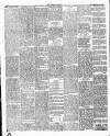 Worthing Gazette Wednesday 18 January 1893 Page 6