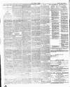Worthing Gazette Wednesday 18 January 1893 Page 8