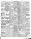 Worthing Gazette Wednesday 25 January 1893 Page 5