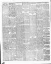 Worthing Gazette Wednesday 25 January 1893 Page 6