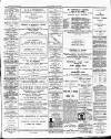 Worthing Gazette Wednesday 25 January 1893 Page 7