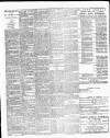 Worthing Gazette Wednesday 25 January 1893 Page 8