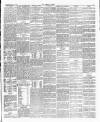 Worthing Gazette Wednesday 01 February 1893 Page 3