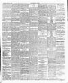 Worthing Gazette Wednesday 01 February 1893 Page 5