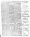Worthing Gazette Wednesday 01 February 1893 Page 6