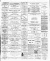 Worthing Gazette Wednesday 01 February 1893 Page 7