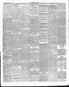 Worthing Gazette Wednesday 08 February 1893 Page 3