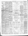 Worthing Gazette Wednesday 08 February 1893 Page 4