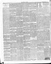 Worthing Gazette Wednesday 08 February 1893 Page 6