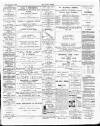 Worthing Gazette Wednesday 08 February 1893 Page 7