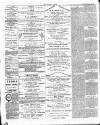Worthing Gazette Wednesday 15 February 1893 Page 2