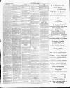 Worthing Gazette Wednesday 15 February 1893 Page 3