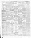 Worthing Gazette Wednesday 15 February 1893 Page 4