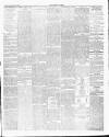Worthing Gazette Wednesday 15 February 1893 Page 5