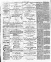 Worthing Gazette Wednesday 01 March 1893 Page 2