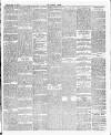 Worthing Gazette Wednesday 01 March 1893 Page 5