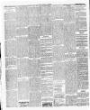 Worthing Gazette Wednesday 01 March 1893 Page 6