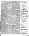 Worthing Gazette Wednesday 08 March 1893 Page 3