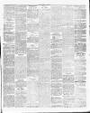 Worthing Gazette Wednesday 08 March 1893 Page 5
