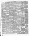 Worthing Gazette Wednesday 08 March 1893 Page 6