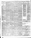 Worthing Gazette Wednesday 08 March 1893 Page 8