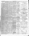 Worthing Gazette Wednesday 22 March 1893 Page 3